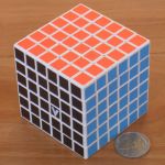 V-Cube 6